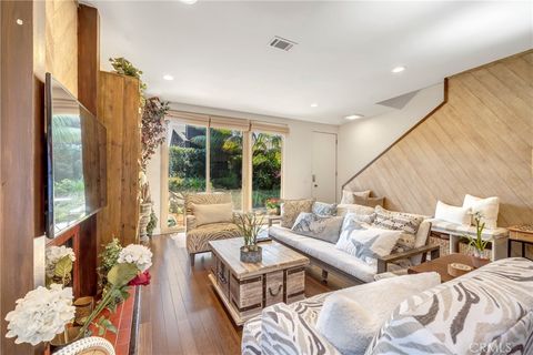 Photo of 335 Cypress Drive, Laguna Beach, CA 92651 (MLS # LG26056877)