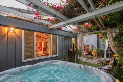 Tiny photo for 116 Florin St, Pismo Beach, CA 93449 (MLS # PI25248639)