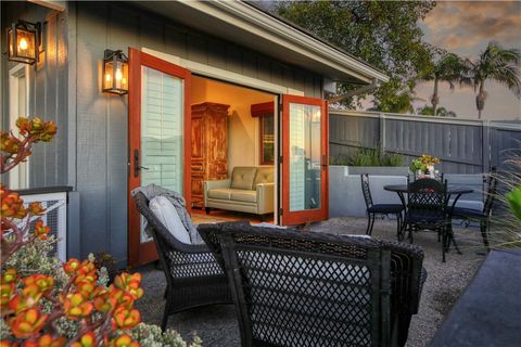 Tiny photo for 116 Florin St, Pismo Beach, CA 93449 (MLS # PI25248639)