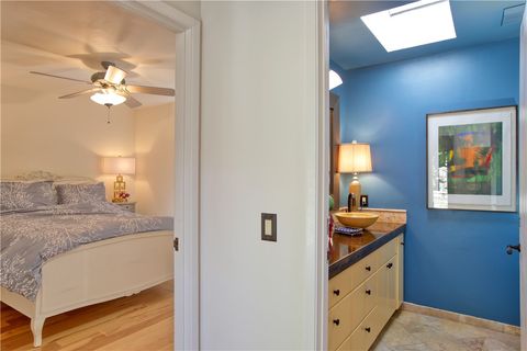 Tiny photo for 116 Florin St, Pismo Beach, CA 93449 (MLS # PI25248639)