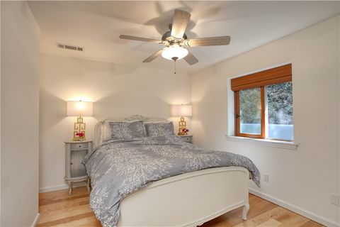 Tiny photo for 116 Florin St, Pismo Beach, CA 93449 (MLS # PI25248639)