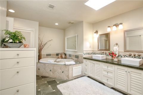 Tiny photo for 116 Florin St, Pismo Beach, CA 93449 (MLS # PI25248639)