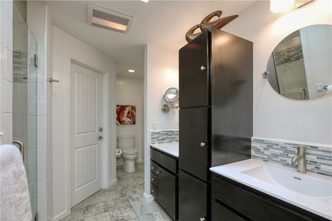 Tiny photo for 116 Florin St, Pismo Beach, CA 93449 (MLS # PI25248639)