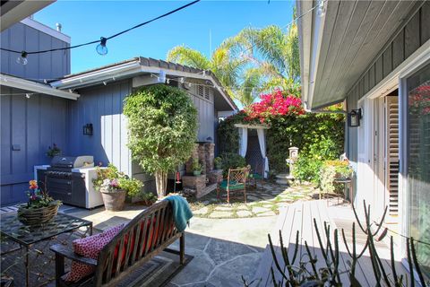 Tiny photo for 116 Florin St, Pismo Beach, CA 93449 (MLS # PI25248639)
