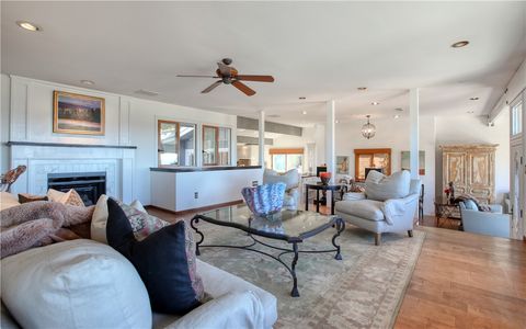 Tiny photo for 116 Florin St, Pismo Beach, CA 93449 (MLS # PI25248639)