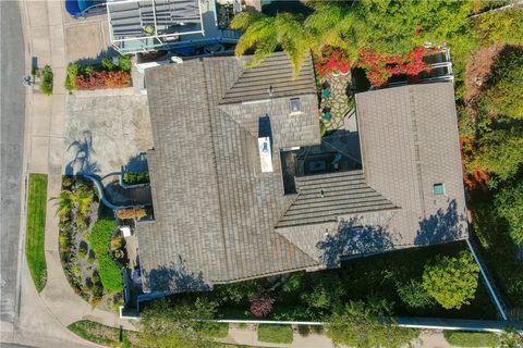 Tiny photo for 116 Florin St, Pismo Beach, CA 93449 (MLS # PI25248639)