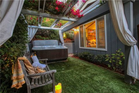 Tiny photo for 116 Florin St, Pismo Beach, CA 93449 (MLS # PI25248639)