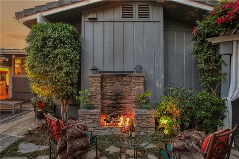 Tiny photo for 116 Florin St, Pismo Beach, CA 93449 (MLS # PI25248639)