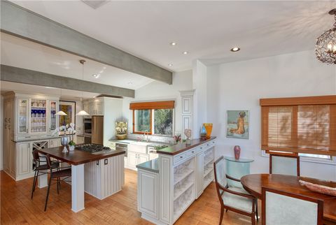 Tiny photo for 116 Florin St, Pismo Beach, CA 93449 (MLS # PI25248639)