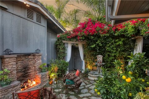 Tiny photo for 116 Florin St, Pismo Beach, CA 93449 (MLS # PI25248639)