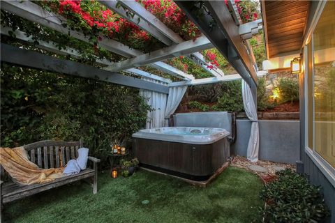 Tiny photo for 116 Florin St, Pismo Beach, CA 93449 (MLS # PI25248639)