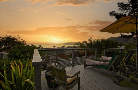 Tiny photo for 116 Florin St, Pismo Beach, CA 93449 (MLS # PI25248639)