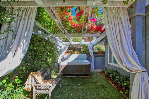 Tiny photo for 116 Florin St, Pismo Beach, CA 93449 (MLS # PI25248639)