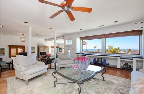 Tiny photo for 116 Florin St, Pismo Beach, CA 93449 (MLS # PI25248639)