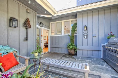 Tiny photo for 116 Florin St, Pismo Beach, CA 93449 (MLS # PI25248639)