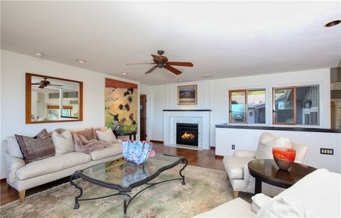 Tiny photo for 116 Florin St, Pismo Beach, CA 93449 (MLS # PI25248639)