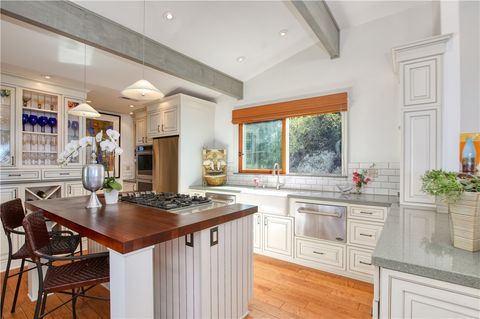 Tiny photo for 116 Florin St, Pismo Beach, CA 93449 (MLS # PI25248639)