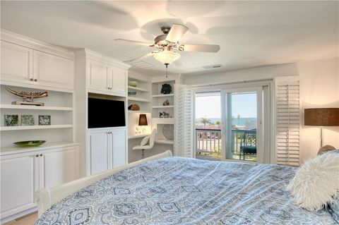 Tiny photo for 116 Florin St, Pismo Beach, CA 93449 (MLS # PI25248639)