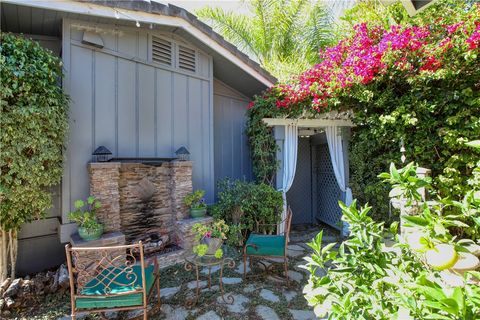 Tiny photo for 116 Florin St, Pismo Beach, CA 93449 (MLS # PI25248639)
