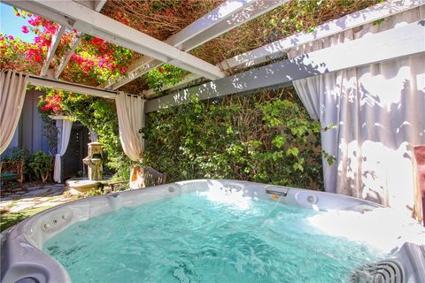 Tiny photo for 116 Florin St, Pismo Beach, CA 93449 (MLS # PI25248639)