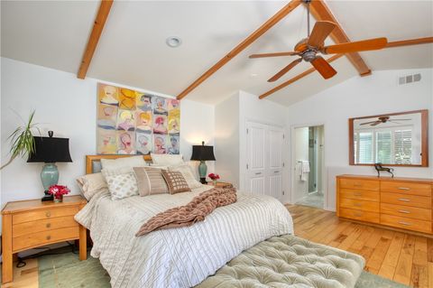 Tiny photo for 116 Florin St, Pismo Beach, CA 93449 (MLS # PI25248639)