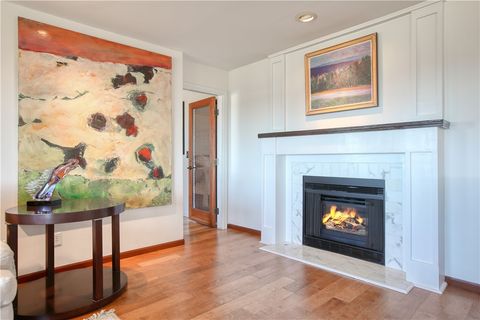 Tiny photo for 116 Florin St, Pismo Beach, CA 93449 (MLS # PI25248639)