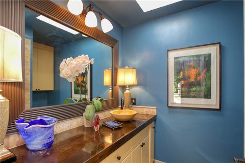 Tiny photo for 116 Florin St, Pismo Beach, CA 93449 (MLS # PI25248639)