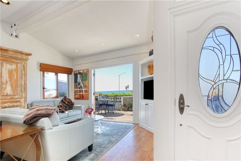 Tiny photo for 116 Florin St, Pismo Beach, CA 93449 (MLS # PI25248639)