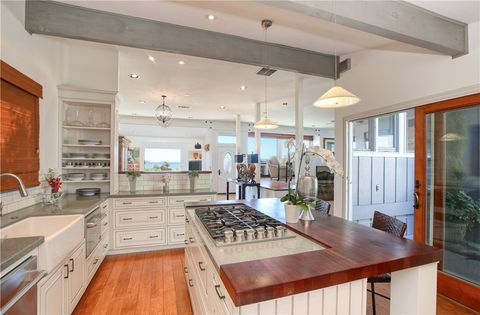 Tiny photo for 116 Florin St, Pismo Beach, CA 93449 (MLS # PI25248639)