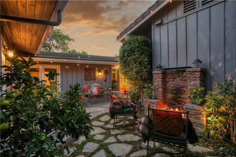 Tiny photo for 116 Florin St, Pismo Beach, CA 93449 (MLS # PI25248639)