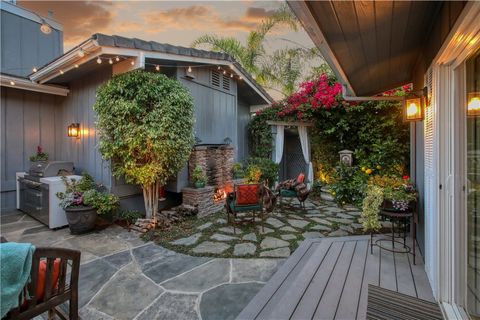 Tiny photo for 116 Florin St, Pismo Beach, CA 93449 (MLS # PI25248639)