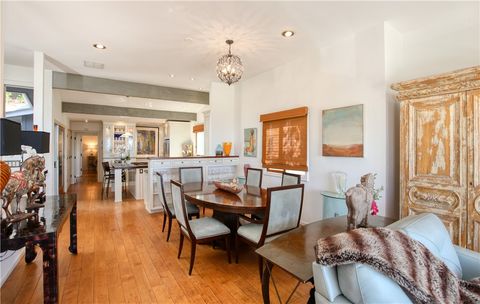 Tiny photo for 116 Florin St, Pismo Beach, CA 93449 (MLS # PI25248639)