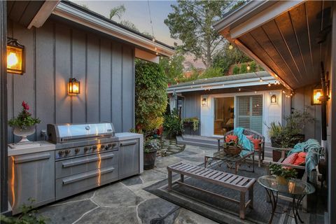 Tiny photo for 116 Florin St, Pismo Beach, CA 93449 (MLS # PI25248639)