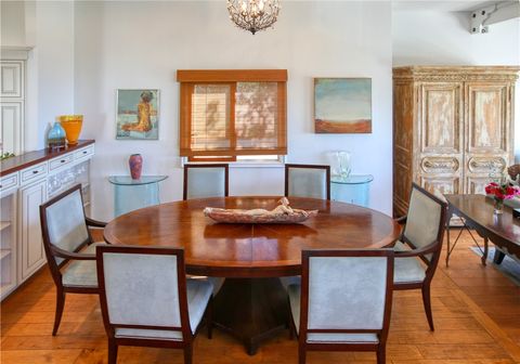 Tiny photo for 116 Florin St, Pismo Beach, CA 93449 (MLS # PI25248639)