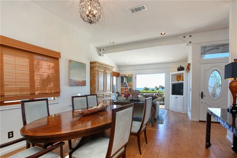 Tiny photo for 116 Florin St, Pismo Beach, CA 93449 (MLS # PI25248639)
