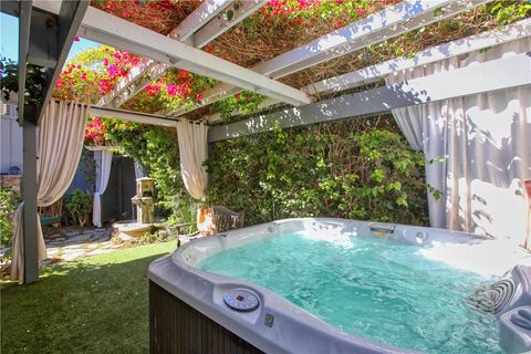 Tiny photo for 116 Florin St, Pismo Beach, CA 93449 (MLS # PI25248639)