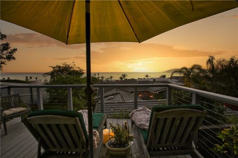 Tiny photo for 116 Florin St, Pismo Beach, CA 93449 (MLS # PI25248639)