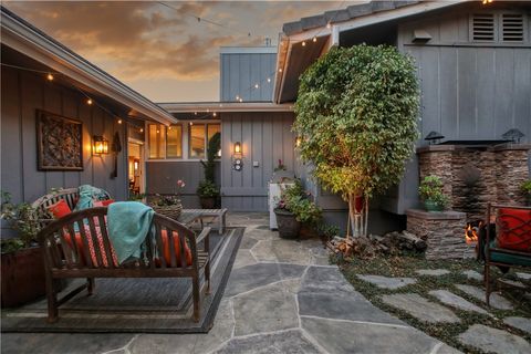 Tiny photo for 116 Florin St, Pismo Beach, CA 93449 (MLS # PI25248639)