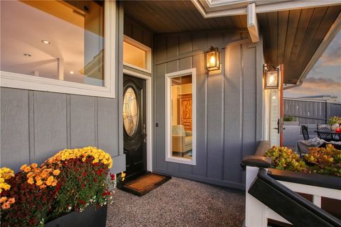 Tiny photo for 116 Florin St, Pismo Beach, CA 93449 (MLS # PI25248639)