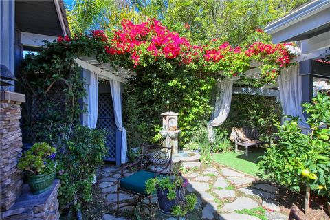 Tiny photo for 116 Florin St, Pismo Beach, CA 93449 (MLS # PI25248639)