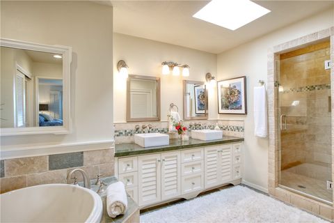 Tiny photo for 116 Florin St, Pismo Beach, CA 93449 (MLS # PI25248639)