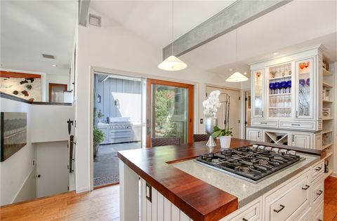 Tiny photo for 116 Florin St, Pismo Beach, CA 93449 (MLS # PI25248639)