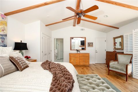 Tiny photo for 116 Florin St, Pismo Beach, CA 93449 (MLS # PI25248639)