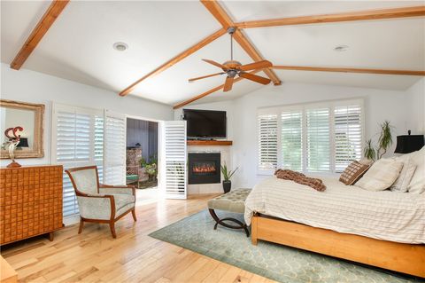 Tiny photo for 116 Florin St, Pismo Beach, CA 93449 (MLS # PI25248639)