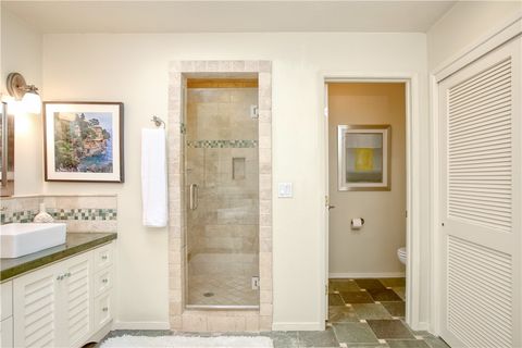 Tiny photo for 116 Florin St, Pismo Beach, CA 93449 (MLS # PI25248639)