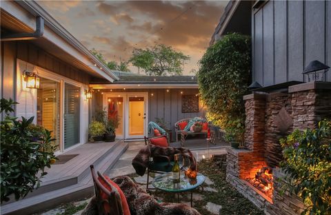 Tiny photo for 116 Florin St, Pismo Beach, CA 93449 (MLS # PI25248639)