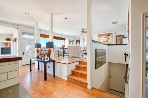 Tiny photo for 116 Florin St, Pismo Beach, CA 93449 (MLS # PI25248639)