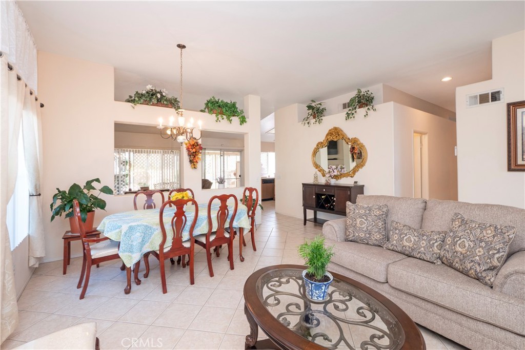 22894 Brighton Court