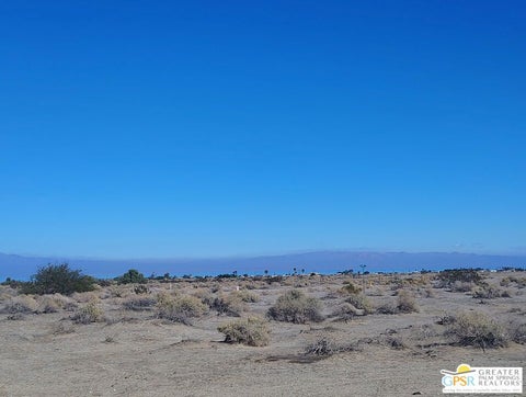 Photo of 2696 Balsa Avenue, Thermal, CA 92274 (MLS # 26869431PS)