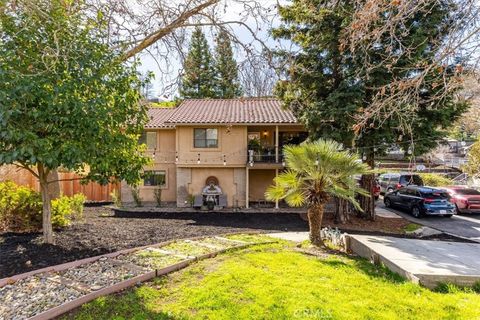 Photo of 616 Jackson Drive, Paso Robles, CA 93446 (MLS # PI25035616) Photo of 616 Jackson Drive, Paso Robles, CA 93446 (MLS # PI25035616)